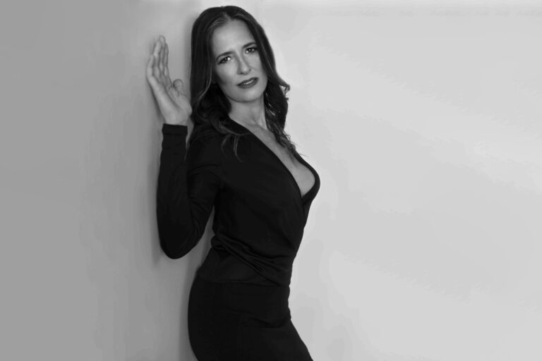 Ljuba Popovic Photography Portret-14 horizontalno