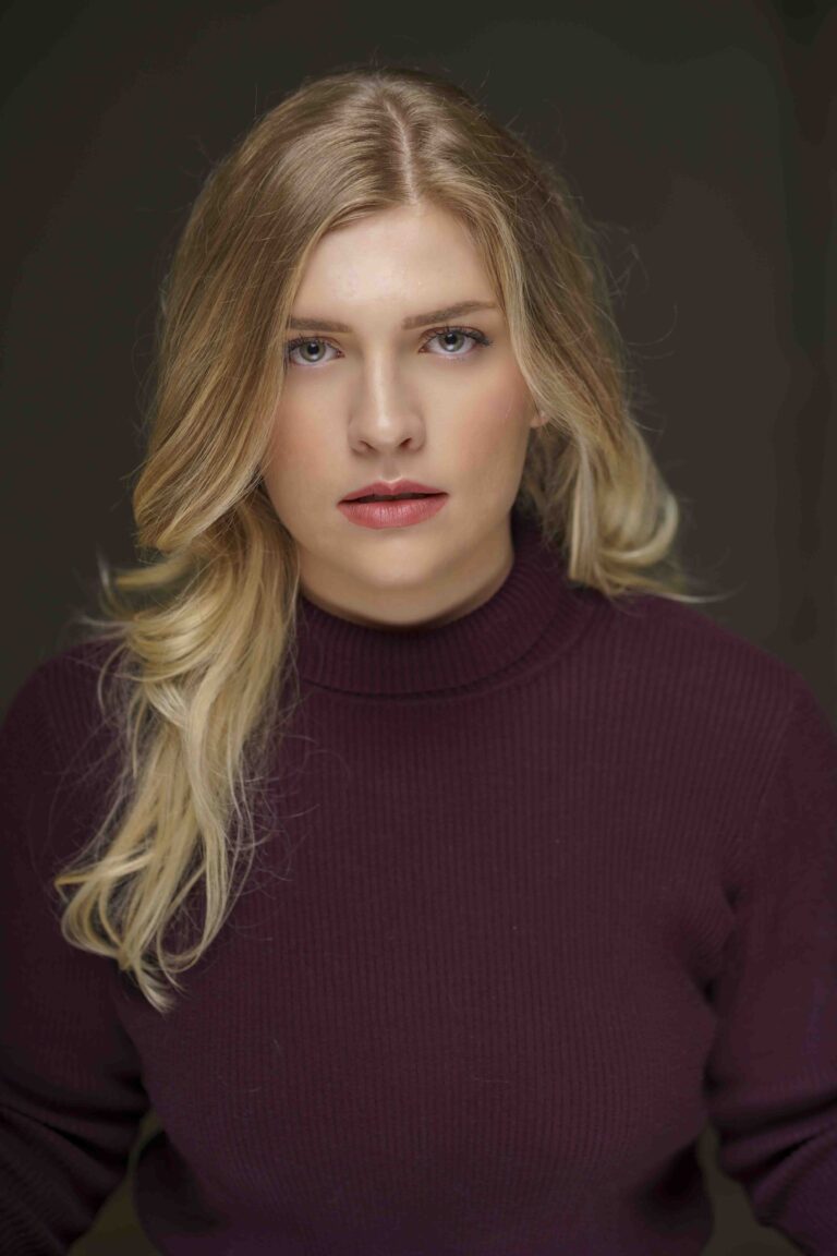 Headshots