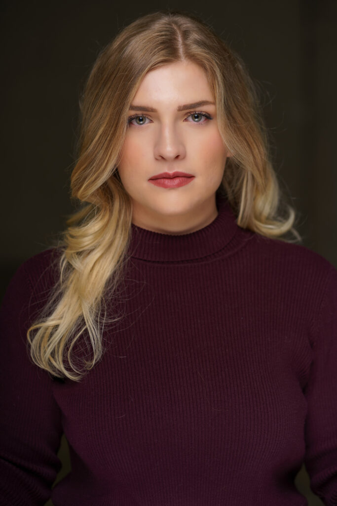 Headshots