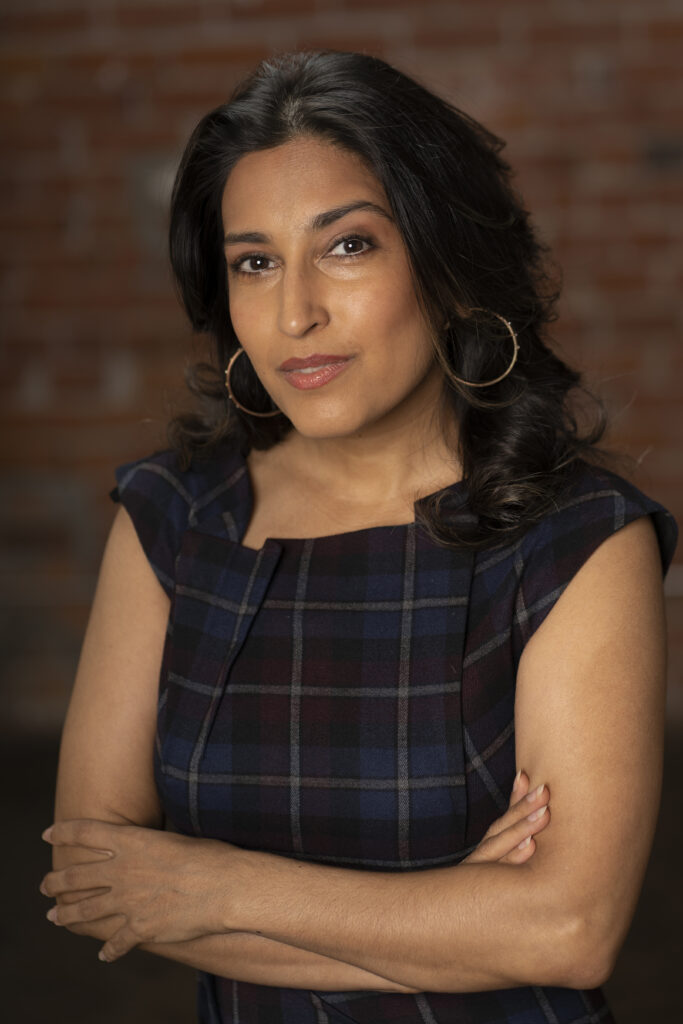 Headshots