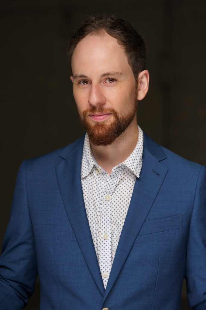 Headshots